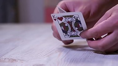 14 Simple Water Tricks