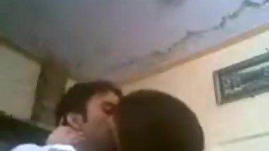 indian dasi