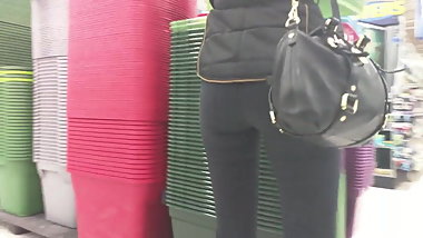 tight indian 2