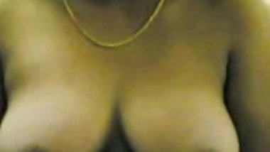 desi girl naked