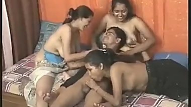 Bukkake indian sex - Salman With Sanjana