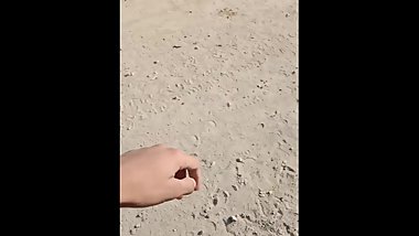 Small Indian girl fucking hard..Pink pussy..