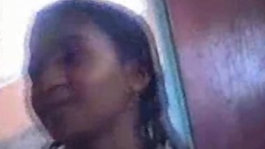 Indian girl sex orgy with four boys