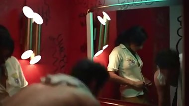 Desi nri girl sex-HHGST