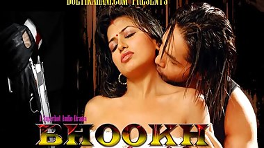 Indian Houswife kee Jism kee Bhookh dirty hindi audio sex drama