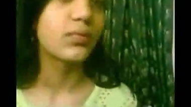 Karachigirl