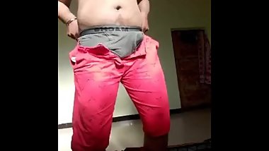 indian