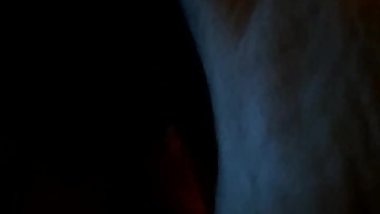 Mexican wife takes huge cock