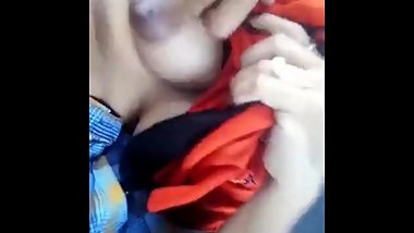 Hd hindi tallk