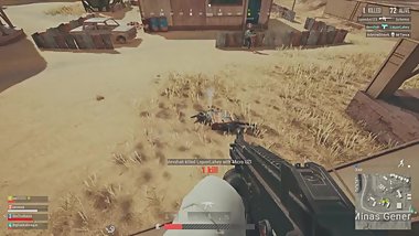 Polish teen fucks indian hardcore