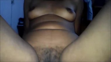 Indian hot body riding cock but no cum