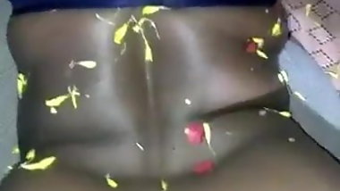 having a sweaty horny fuck with my desi indian tamil slave