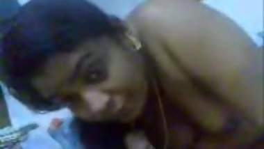 sexy seema ki chudai
