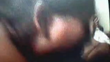 sexy sucking