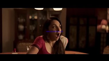 Indian Model Hot Sex Look