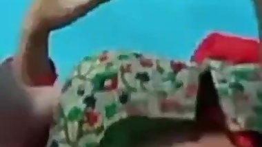MY SEX PART 4