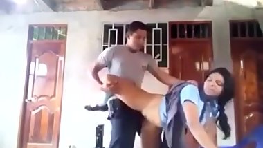 Fucking Indian School Girl with Big tits (Join for free: xvideosindia.tk)