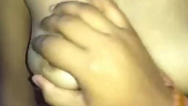 sexi wife and husband romantic sex full video