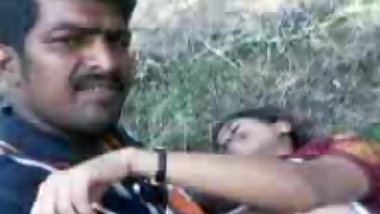 Jungal sex