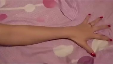 Unbelievable indian sex