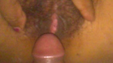 wife fuck