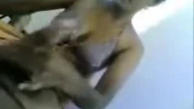 Indian Girl Secret Webcam Condom Jerking Video Clip - YeCams.com