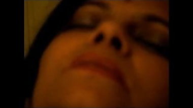 Gaand Marane Wali Aunty 6