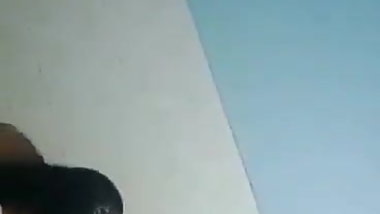 girl bathing video hidden