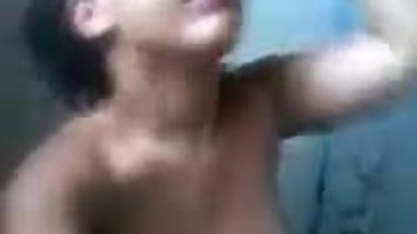 Indian wattsapp