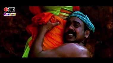 indian sex  romance  huge muscle men
