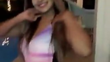 hot indian slut 2