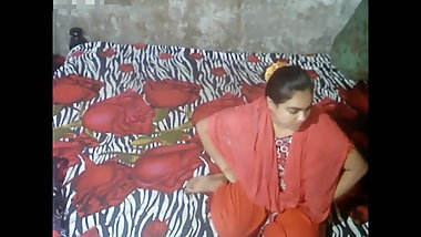 New Indian fast butiful sexy video fack now tudey