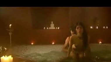 Great Kamasutra part six