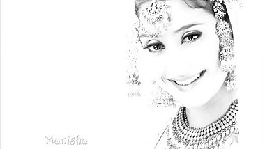 Manisha Koirala