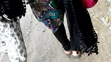 cum on big ass indian girl