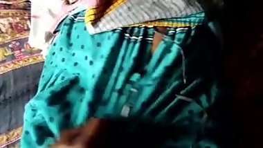 wife pussy