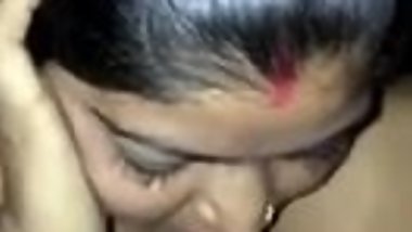 Indian bj