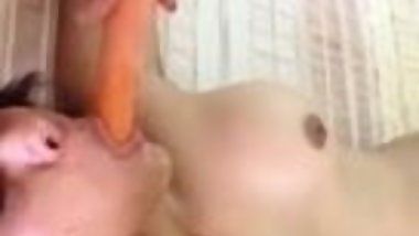 Sofia Ahmed Pakistani Actress Masturbation