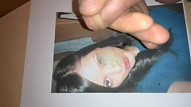 Tribute to indianaatgmxdotde. Loyce LIVE on 720cams.com