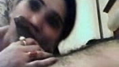 Indian webcam 4