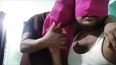 Indian sex webcam show