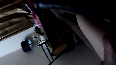 Handjob