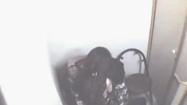 INDIAN FUCK HIDEN CAM
