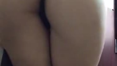 horny indian girl