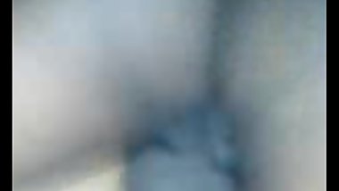 BANGLADESHI - GIRL FUCKING HER BF WHILE HIS FRND IS RECORDING