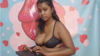 Indian Hotie Sneak Peek