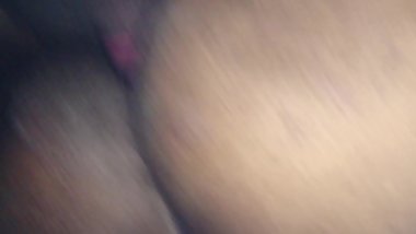 babhi fucking