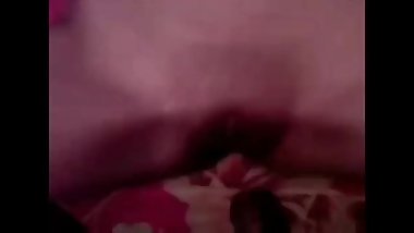 deshi School girl fucked by Boyfriend.