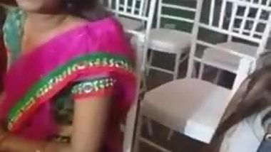 Slut doing selfies 50.mp4