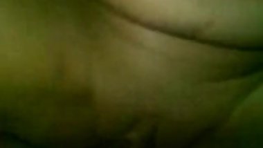 Hot South Indian GF sucks and rides my dick
